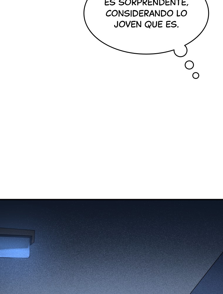 Imagen del webtoon 70