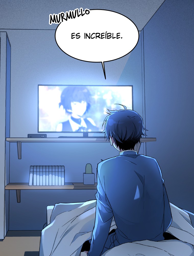 Imagen del webtoon 71
