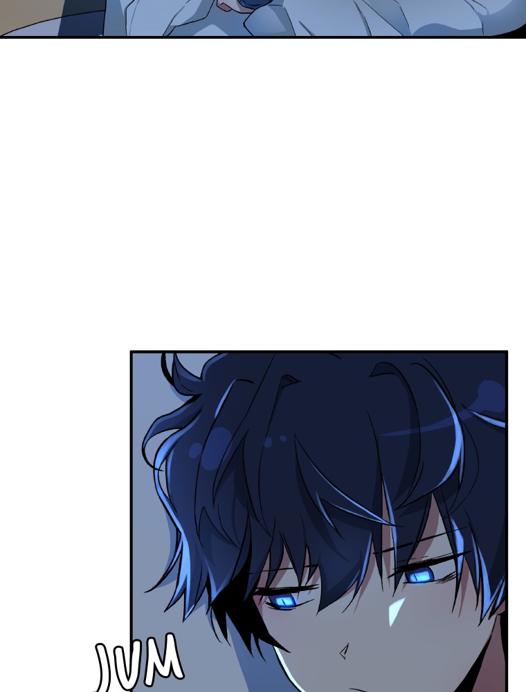 Imagen del webtoon 72