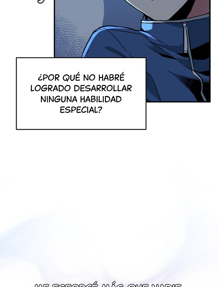 Imagen del webtoon 73