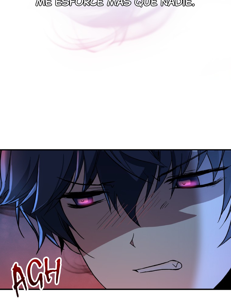 Imagen del webtoon 74