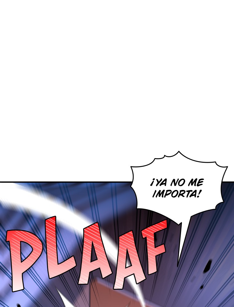 Imagen del webtoon 75