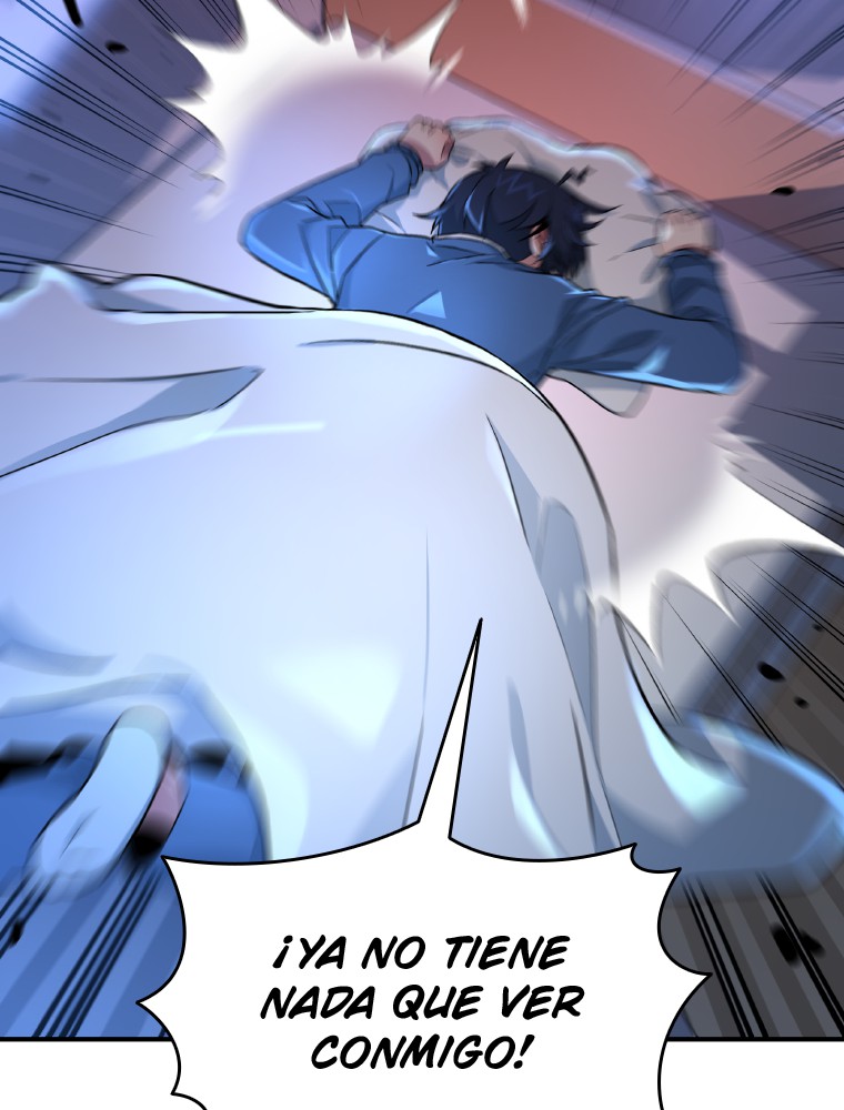 Imagen del webtoon 76