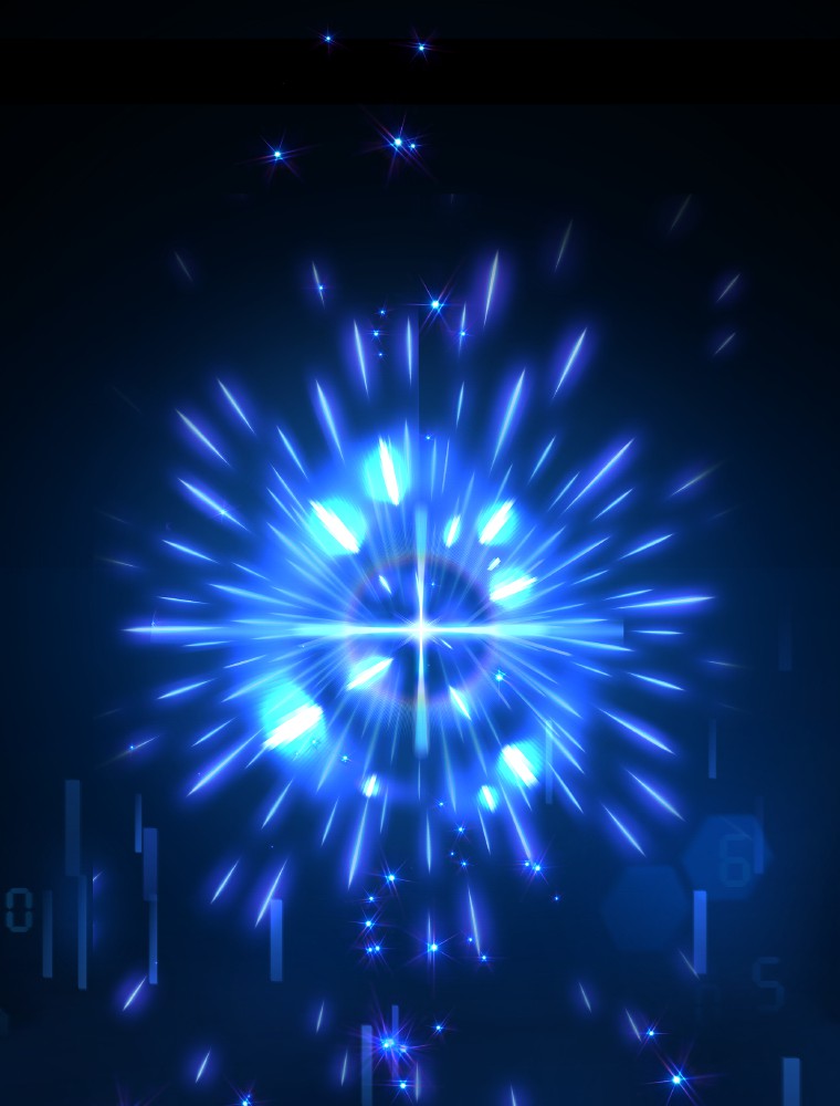 Imagen del webtoon 79