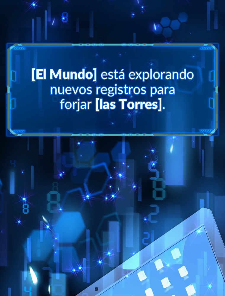 Imagen del webtoon 80