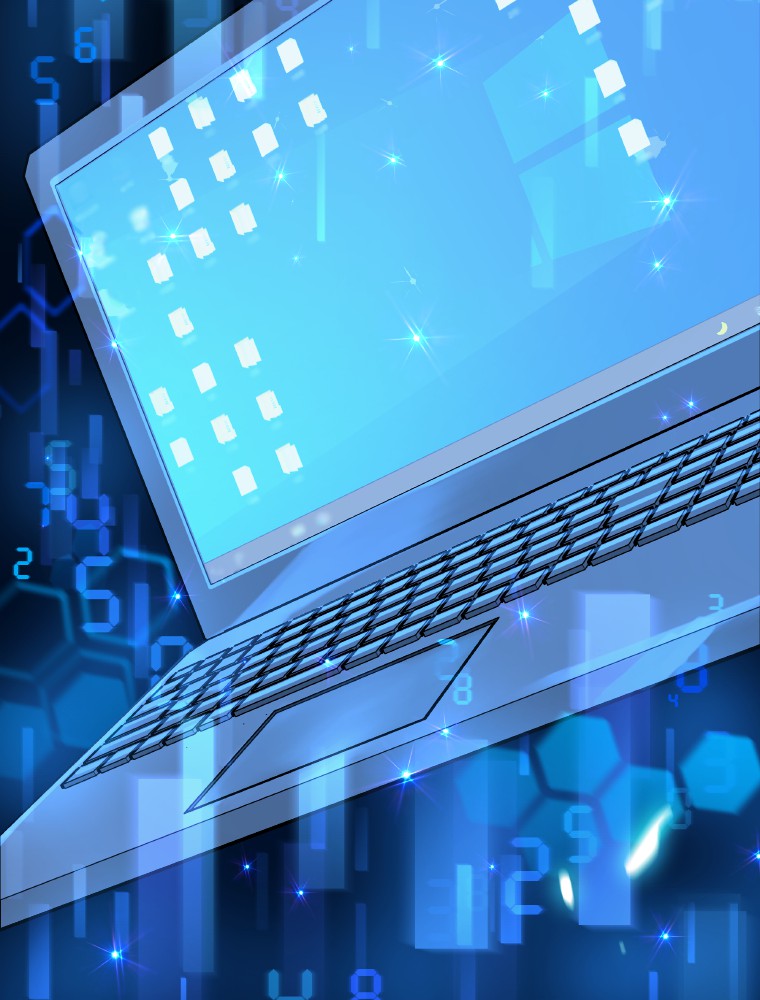 Imagen del webtoon 81