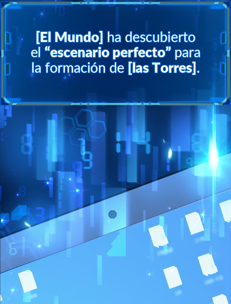 Imagen del webtoon 82