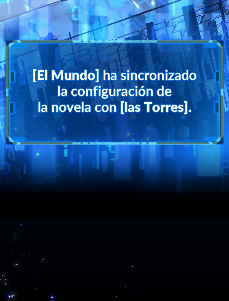 Imagen del webtoon 84