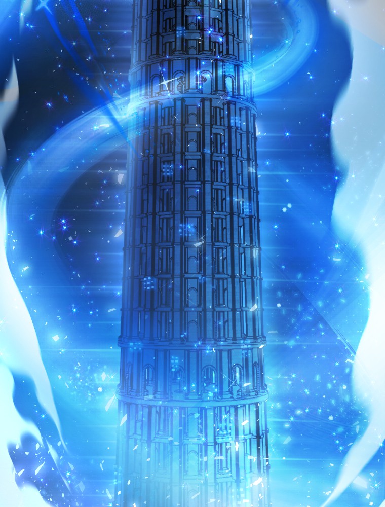 Imagen del webtoon 86