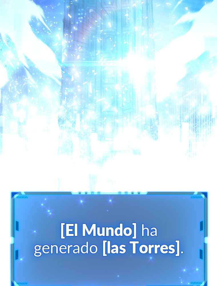 Imagen del webtoon 87