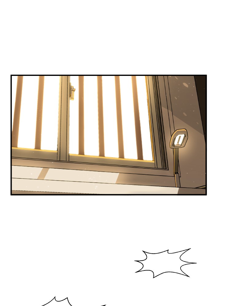 Imagen del webtoon 89