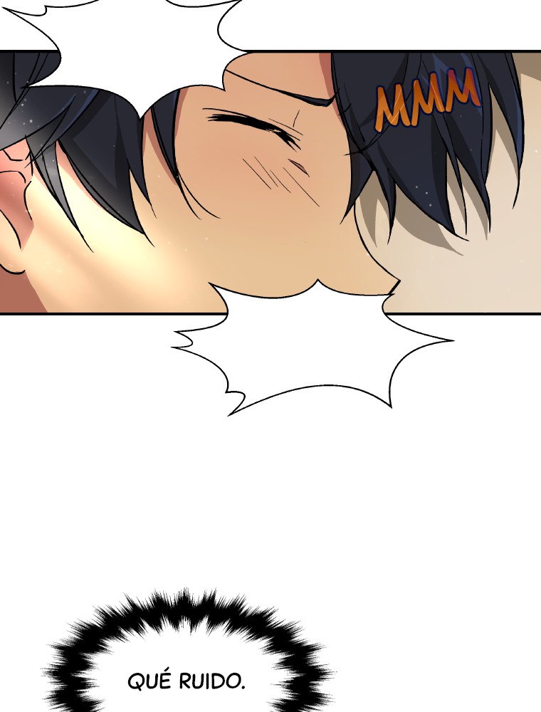 Imagen del webtoon 90