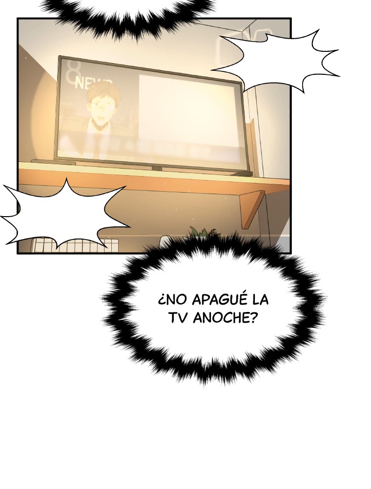 Imagen del webtoon 91