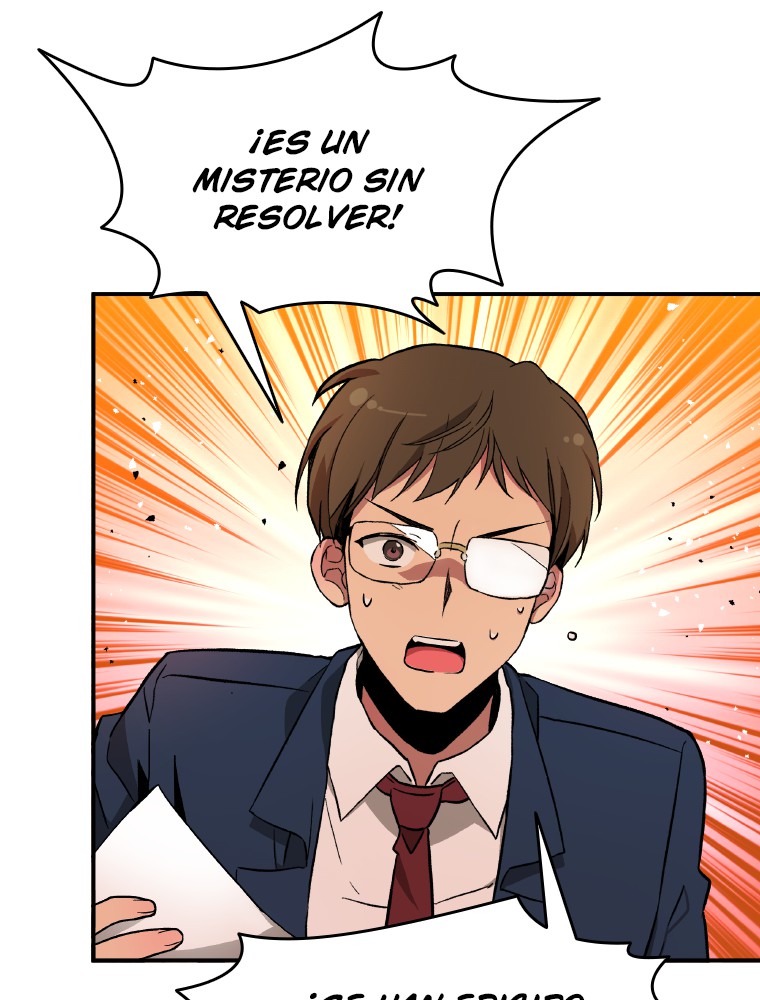 Imagen del webtoon 92