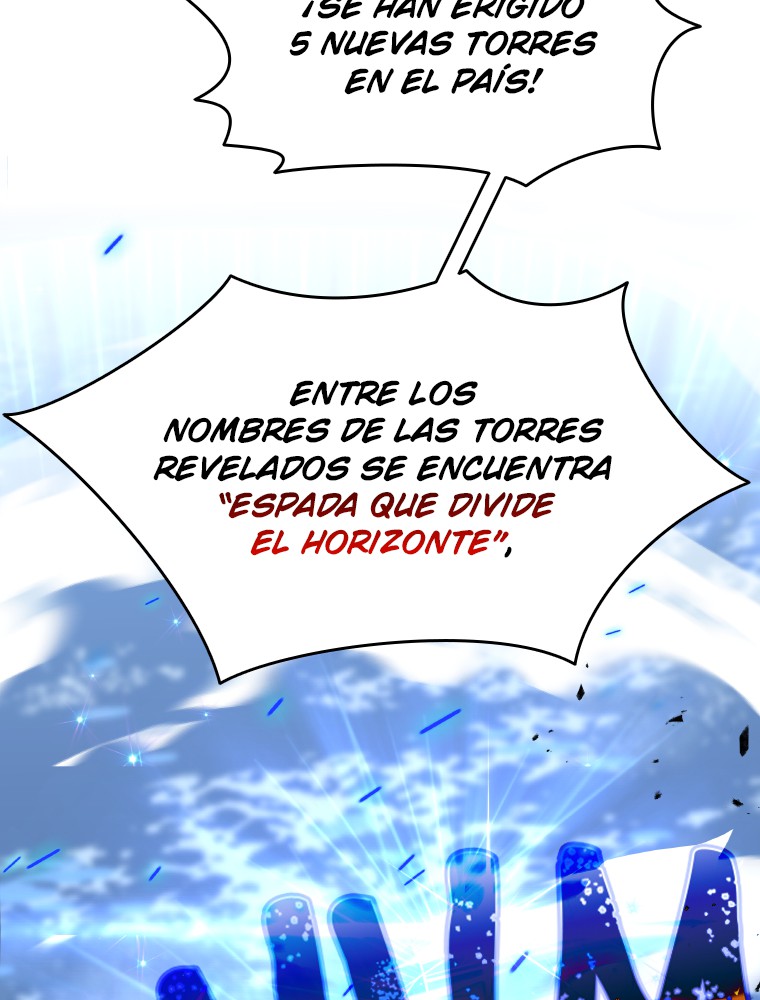 Imagen del webtoon 93