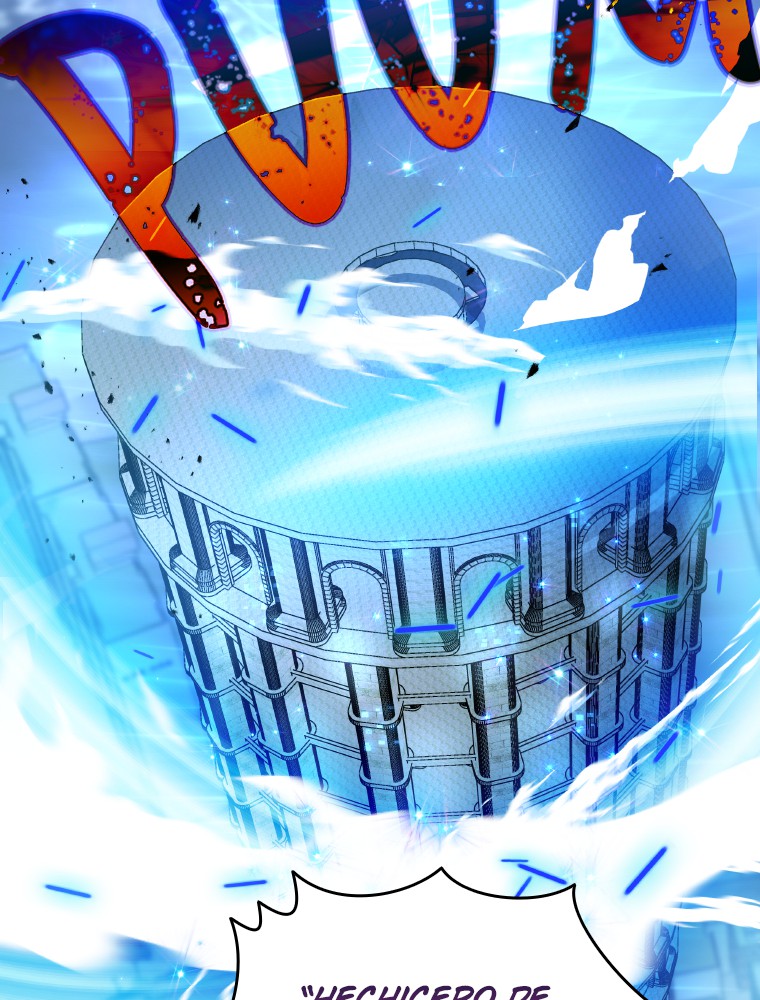 Imagen del webtoon 94