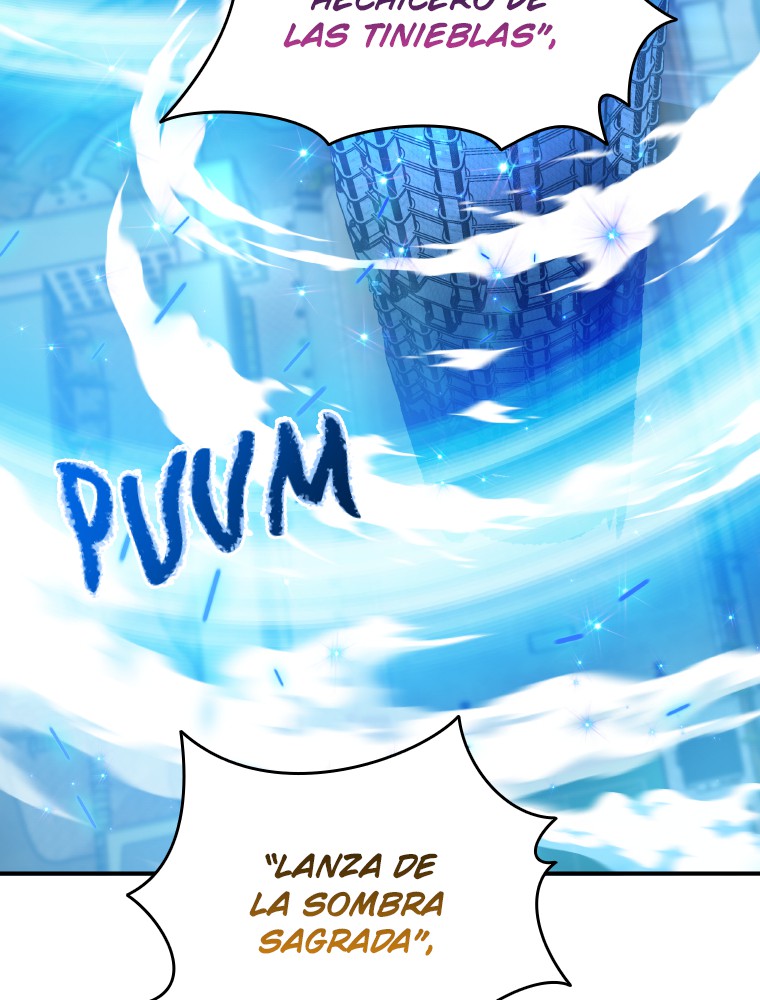 Imagen del webtoon 95