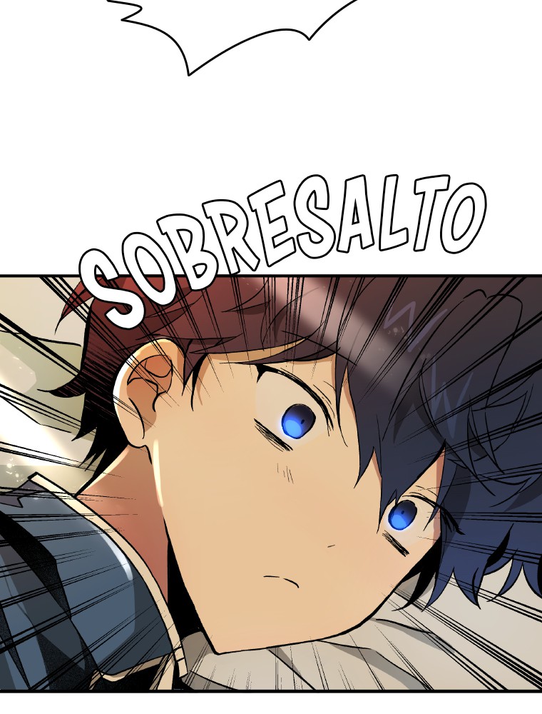 Imagen del webtoon 96