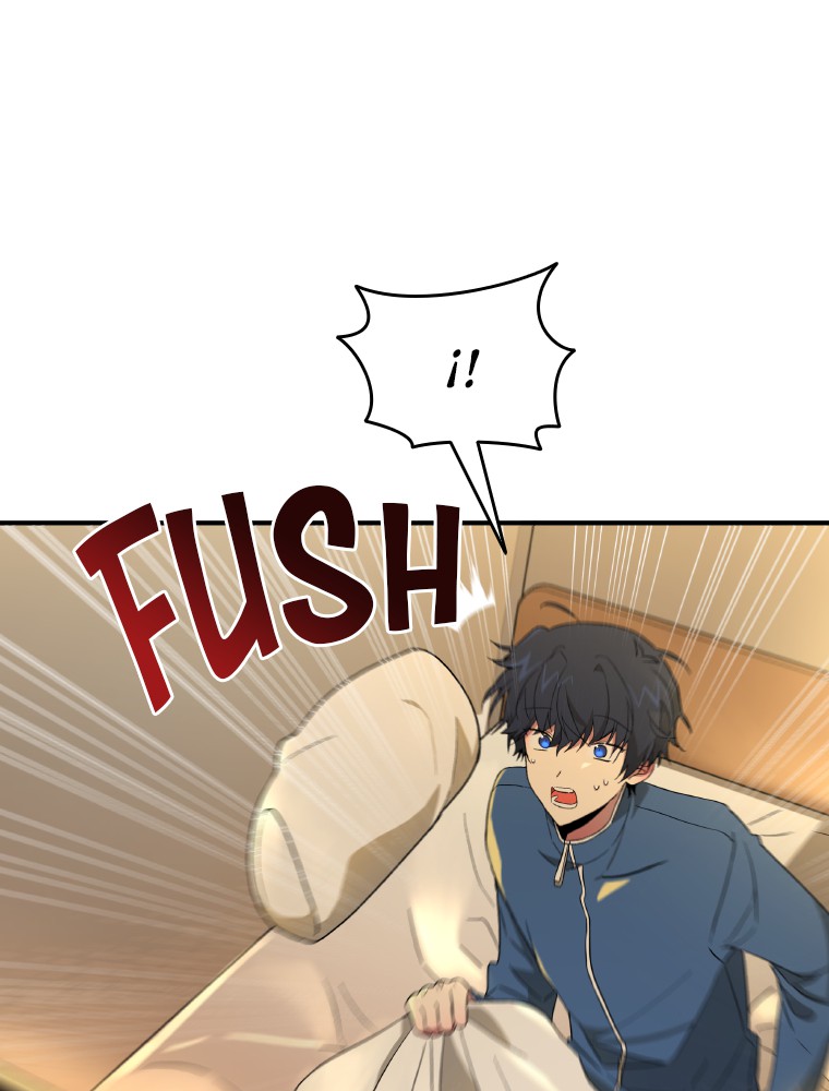 Imagen del webtoon 97