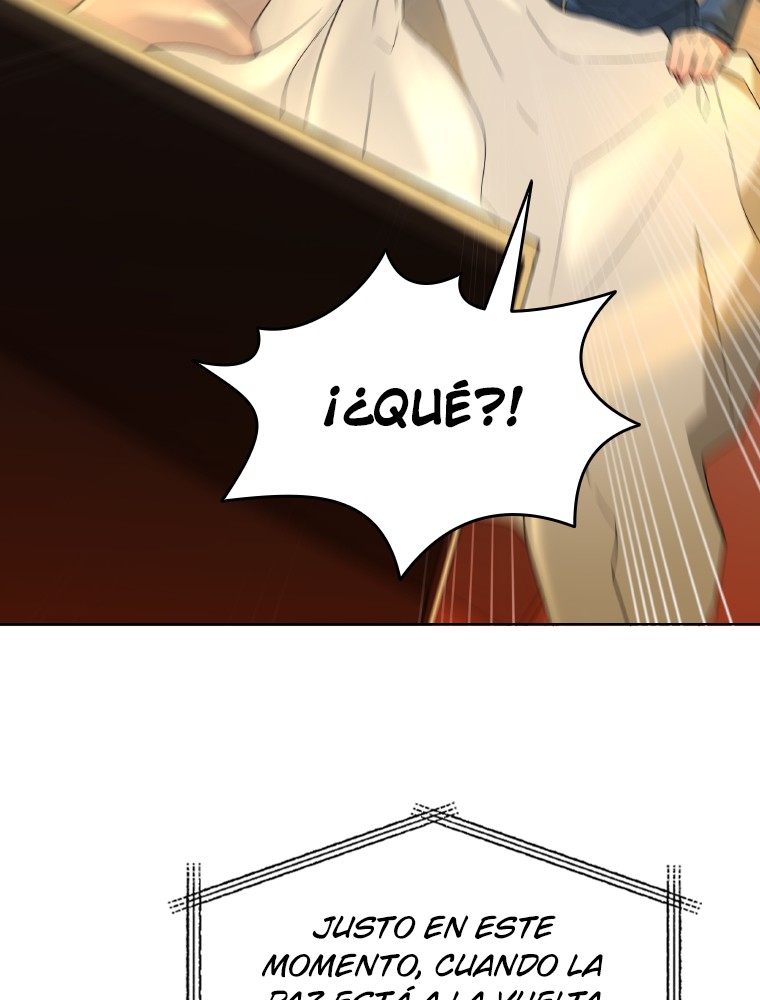 Imagen del webtoon 98