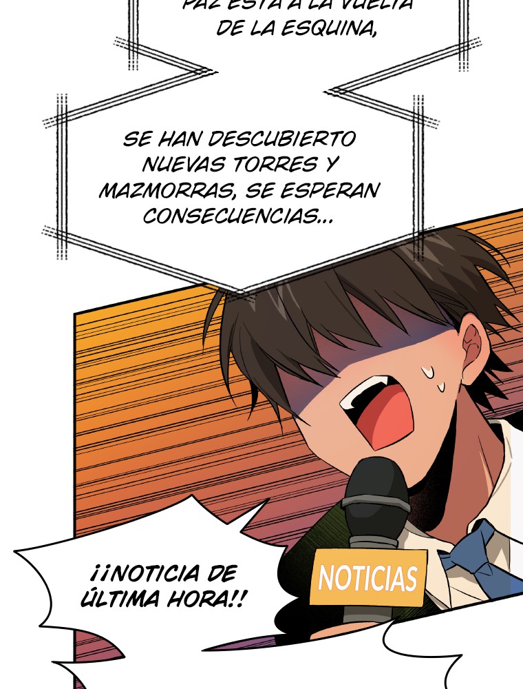 Imagen del webtoon 99