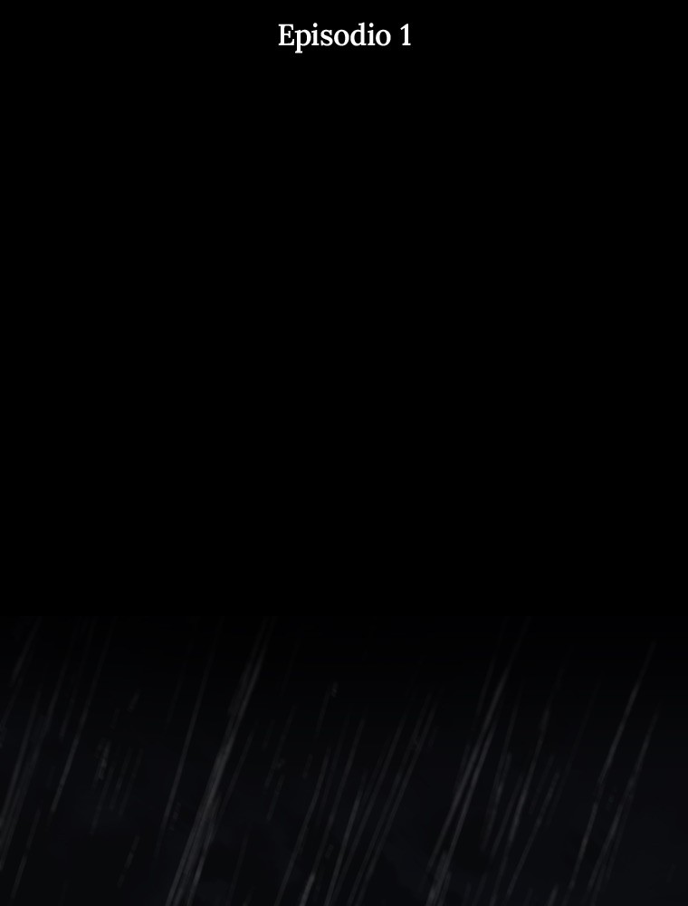 Imagen del webtoon 2