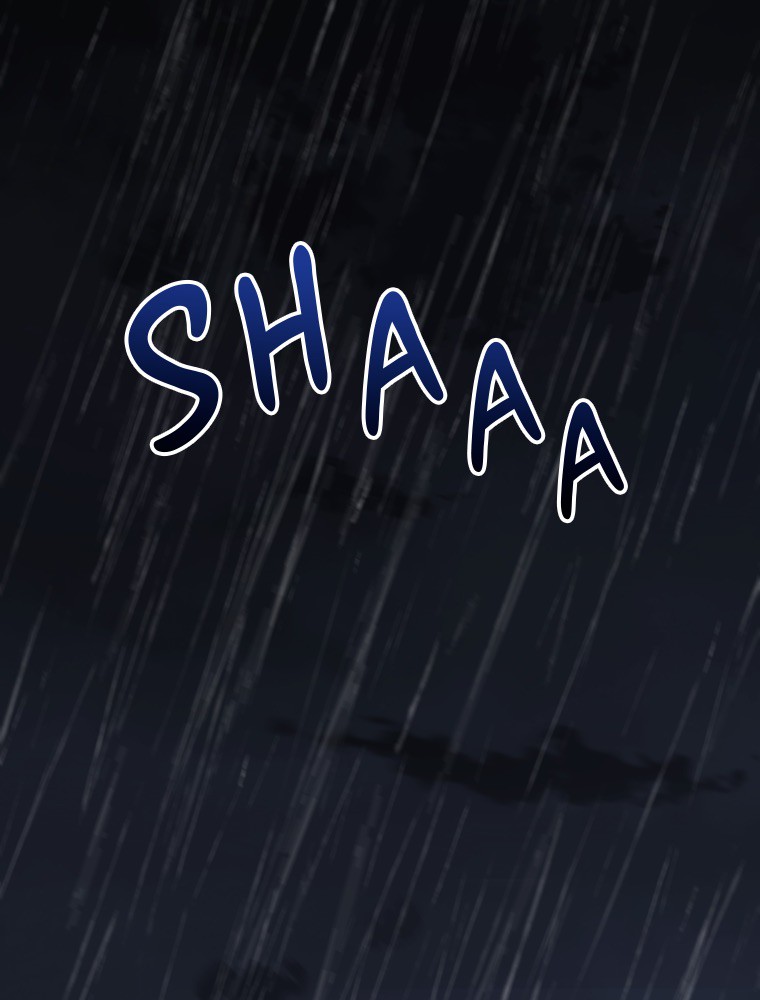 Imagen del webtoon 3