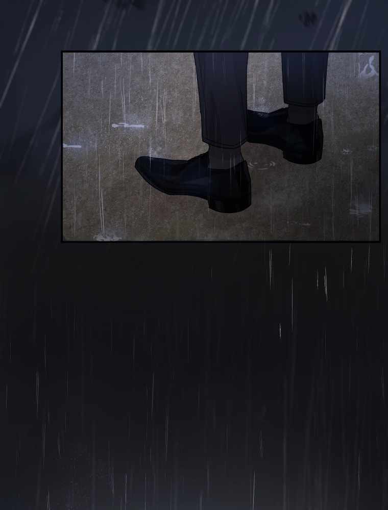 Imagen del webtoon 4