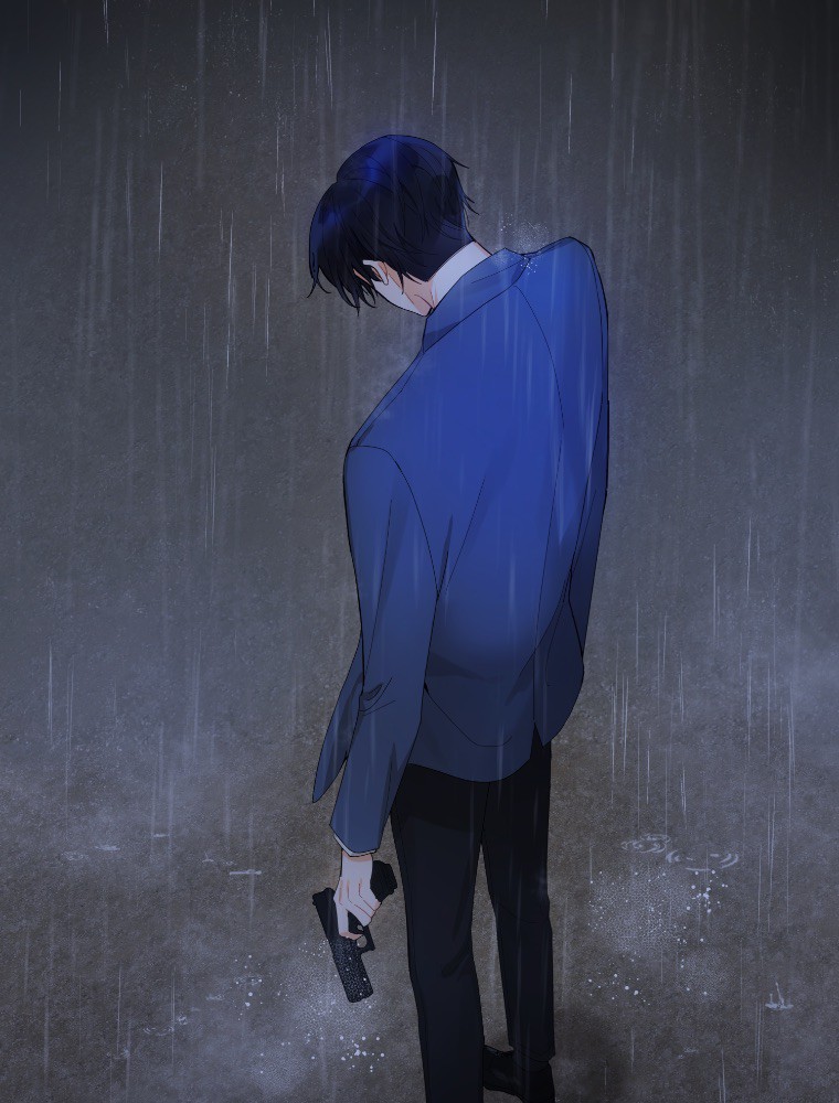 Imagen del webtoon 5