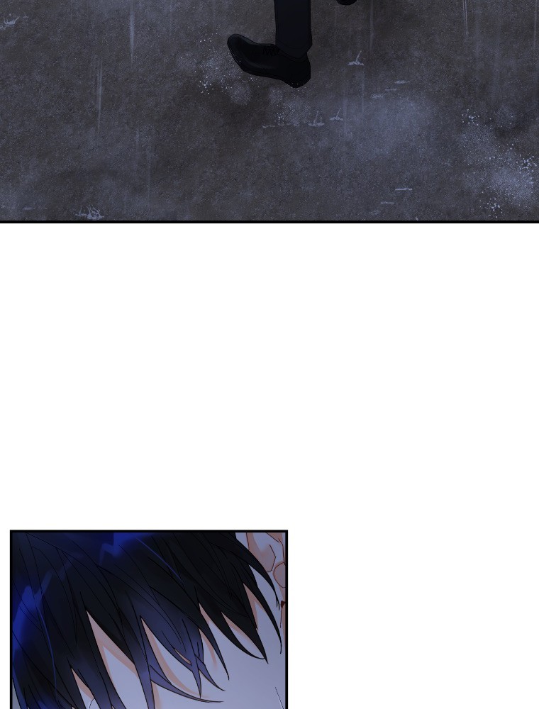 Imagen del webtoon 6