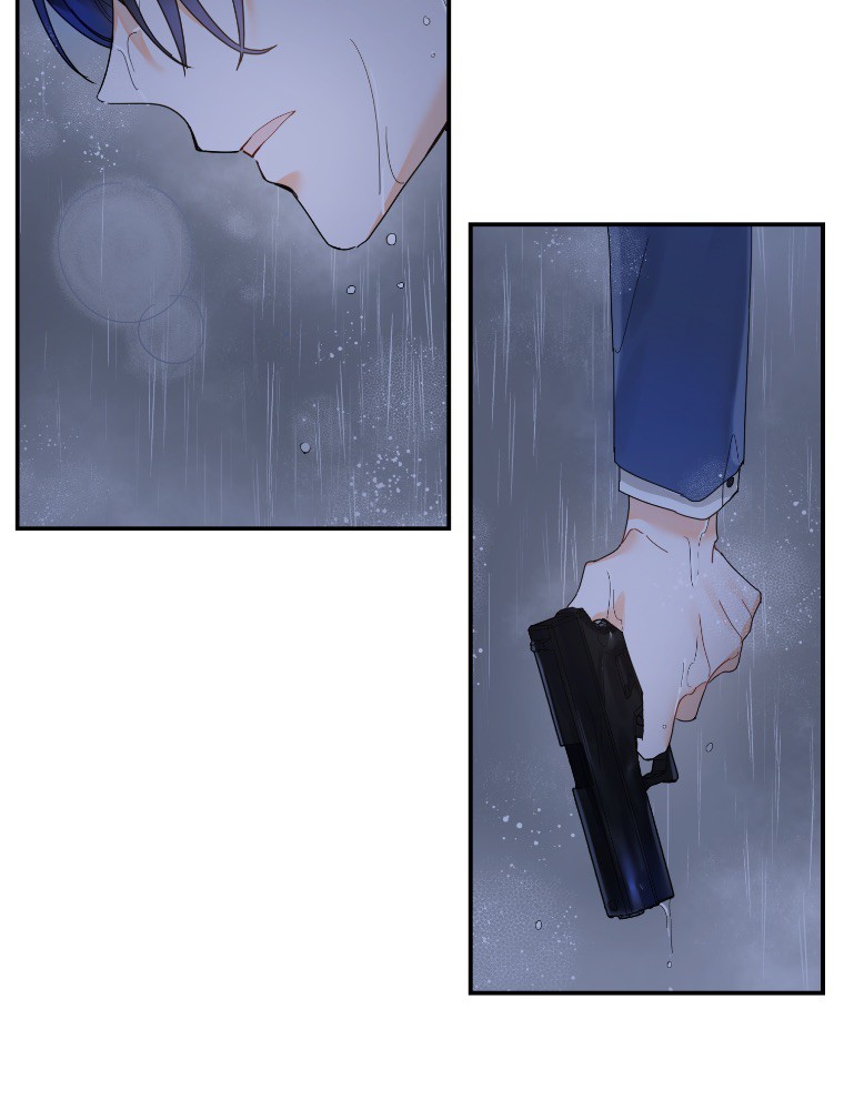 Imagen del webtoon 7