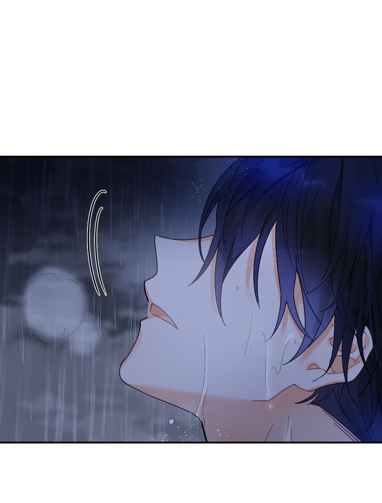 Imagen del webtoon 8