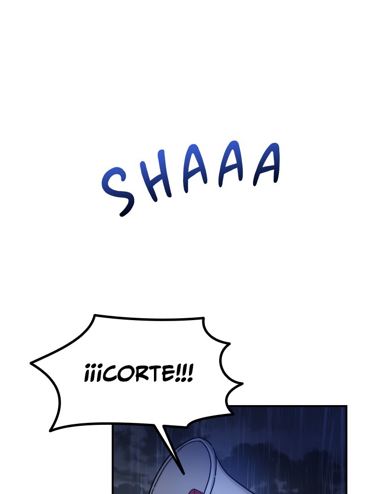 Imagen del webtoon 9