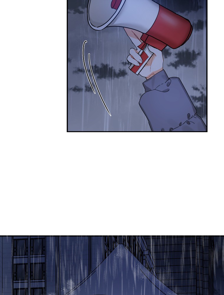 Imagen del webtoon 10