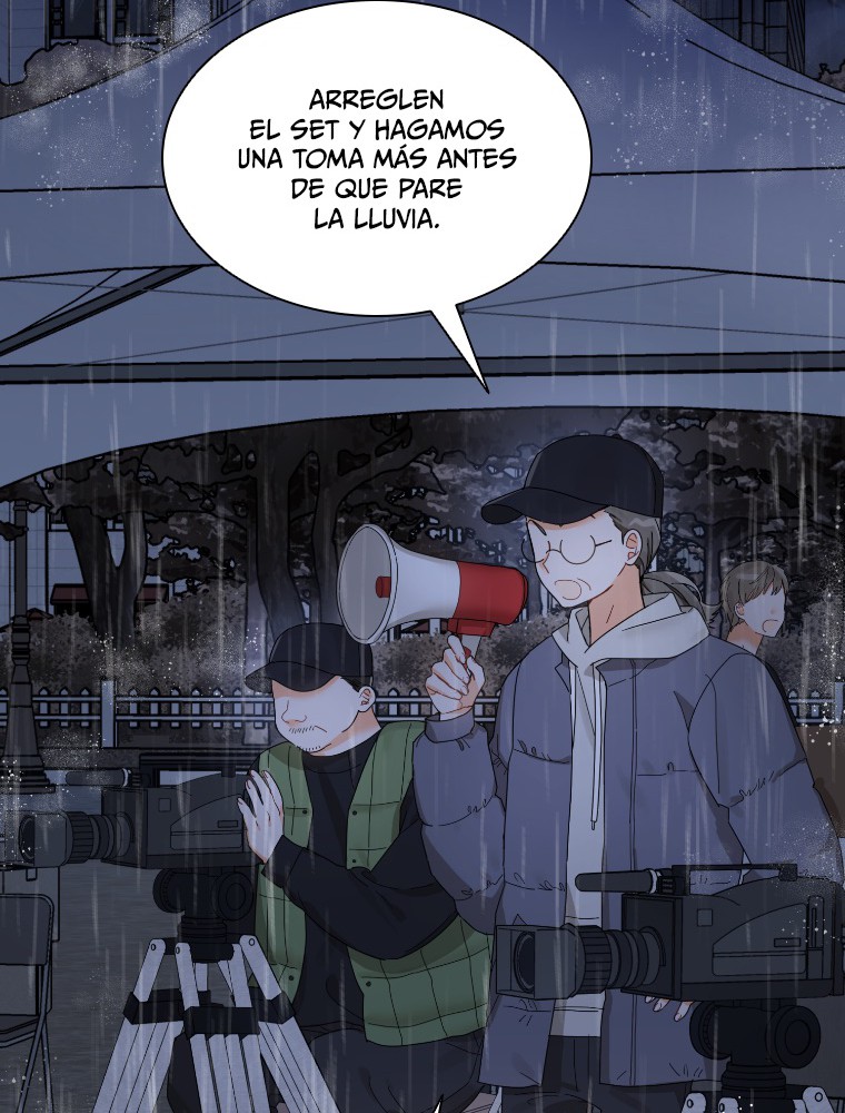 Imagen del webtoon 11