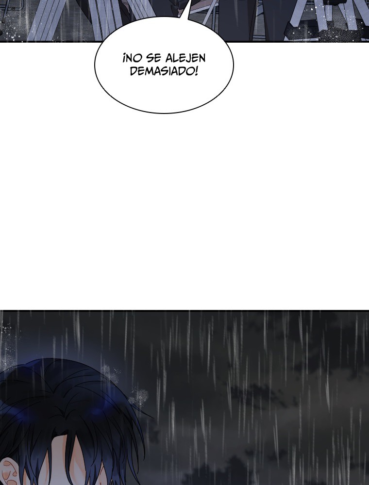 Imagen del webtoon 12