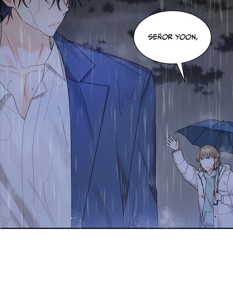 Imagen del webtoon 13