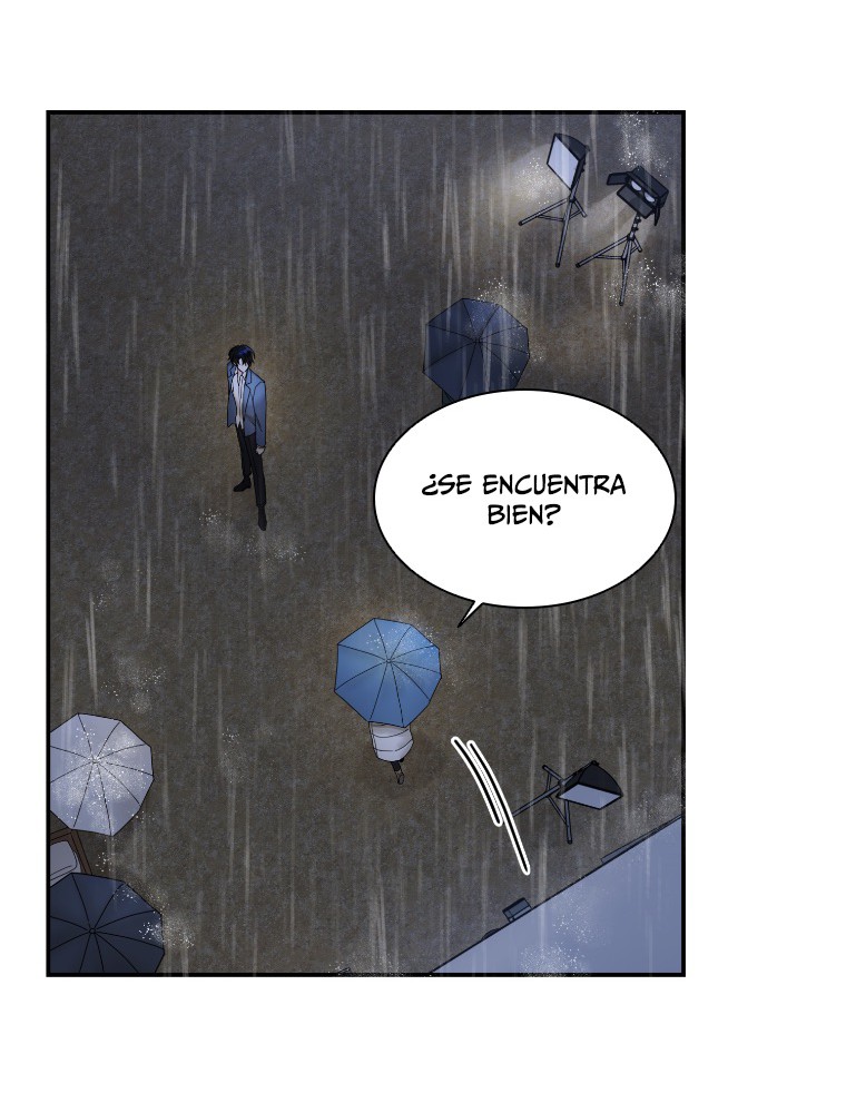Imagen del webtoon 14