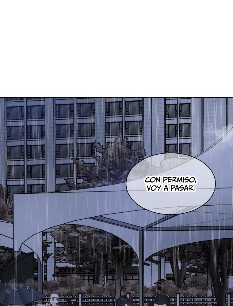 Imagen del webtoon 15