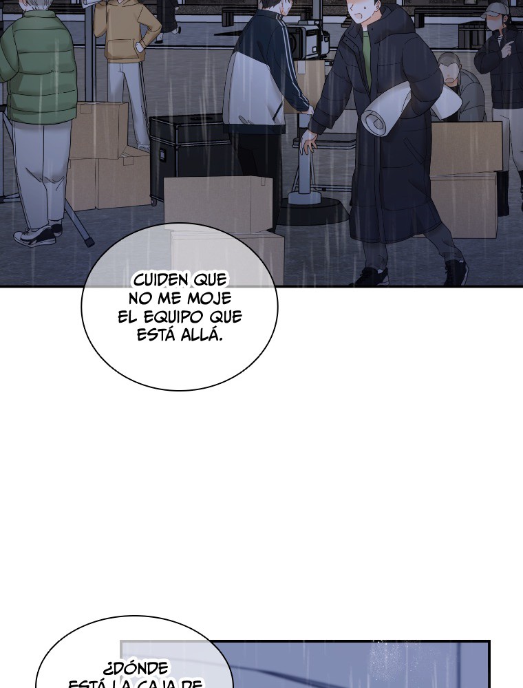 Imagen del webtoon 16