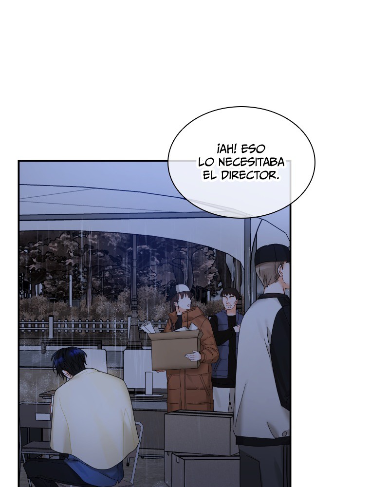Imagen del webtoon 18