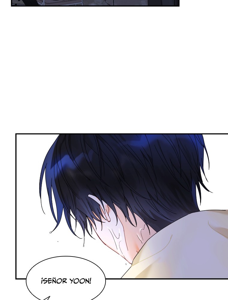 Imagen del webtoon 19