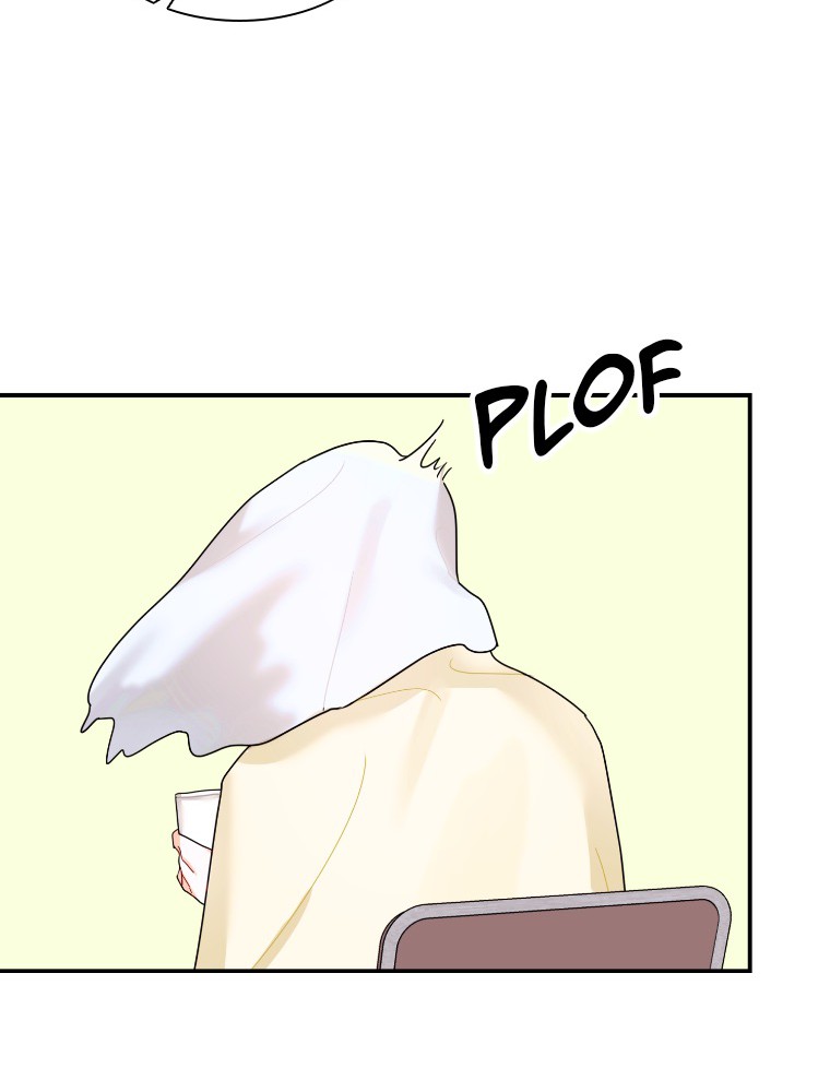 Imagen del webtoon 20