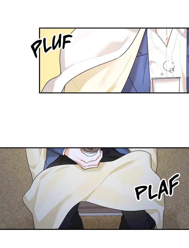 Imagen del webtoon 21