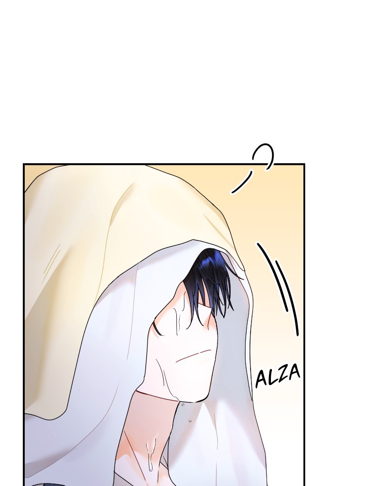 Imagen del webtoon 22