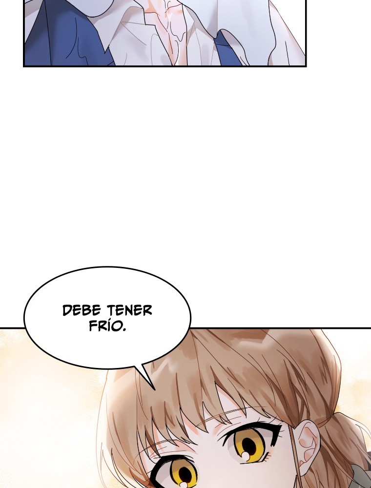 Imagen del webtoon 23