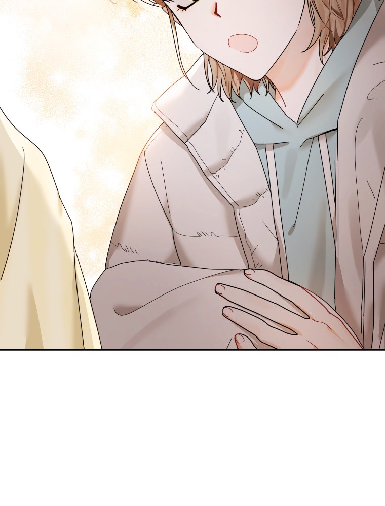 Imagen del webtoon 24