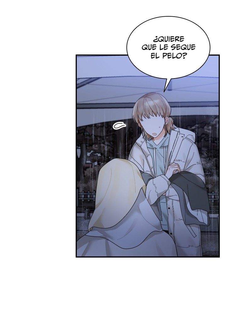 Imagen del webtoon 25