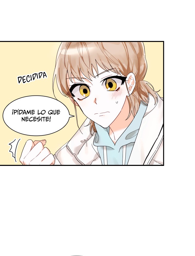 Imagen del webtoon 26