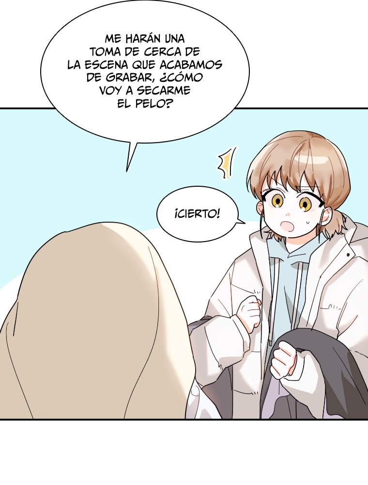 Imagen del webtoon 27